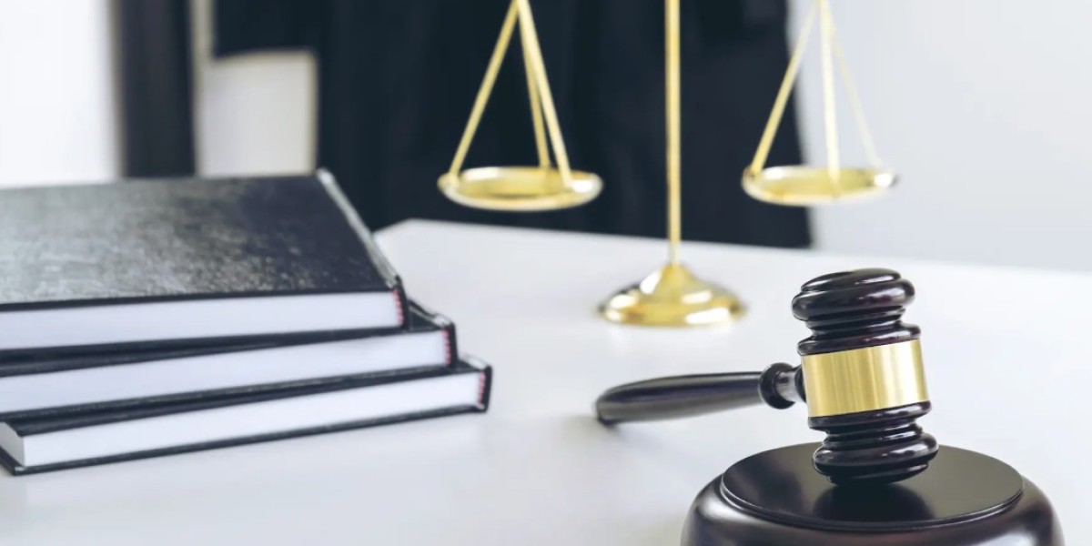 What to Expect from Your Mountain Brook DUI Attorney