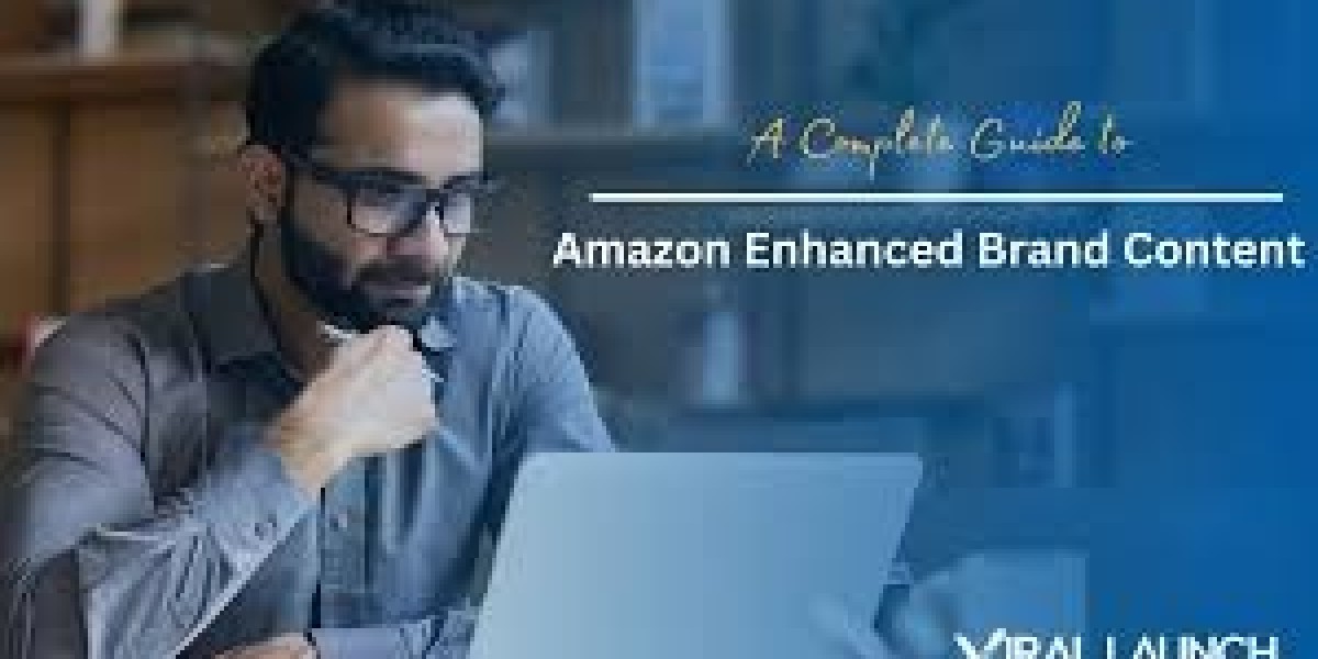 amazon listing content