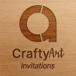 crafty artt