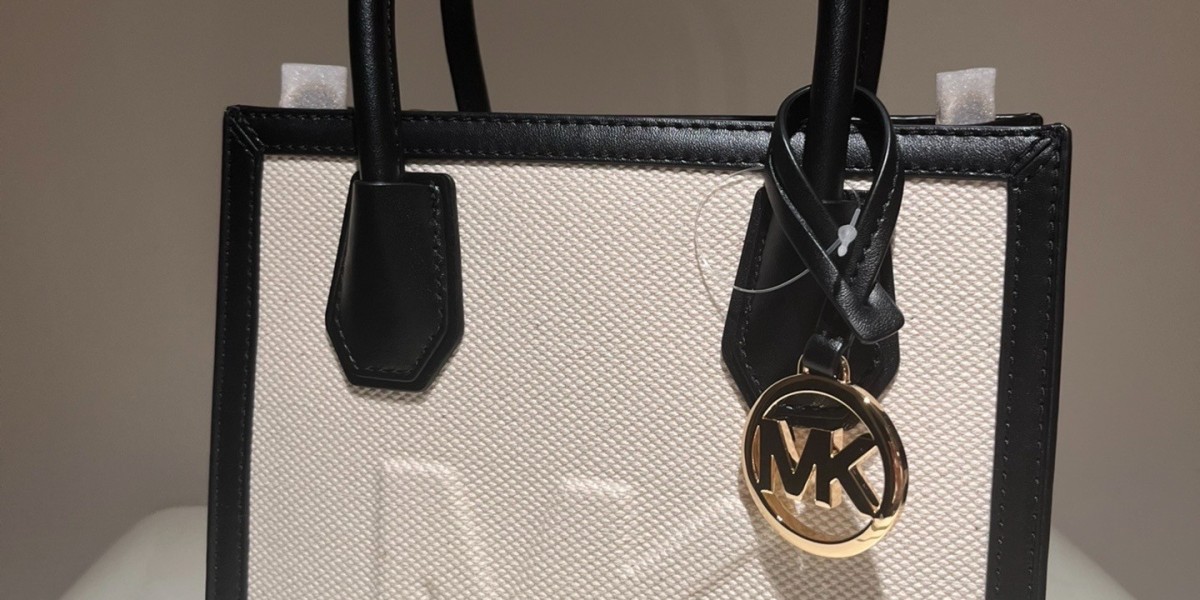MK 後背包推薦！熱銷 MK 托特包、Outlet 必收【4色】Michael Kors 隨性慵懶托特包