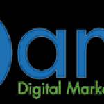 Oamii Marketing