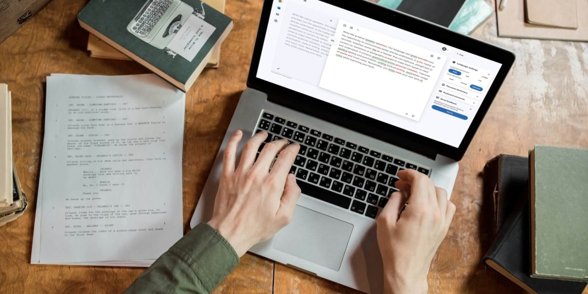 Achieving Success: How Capella Assessments Equip You for Real-World Challenges