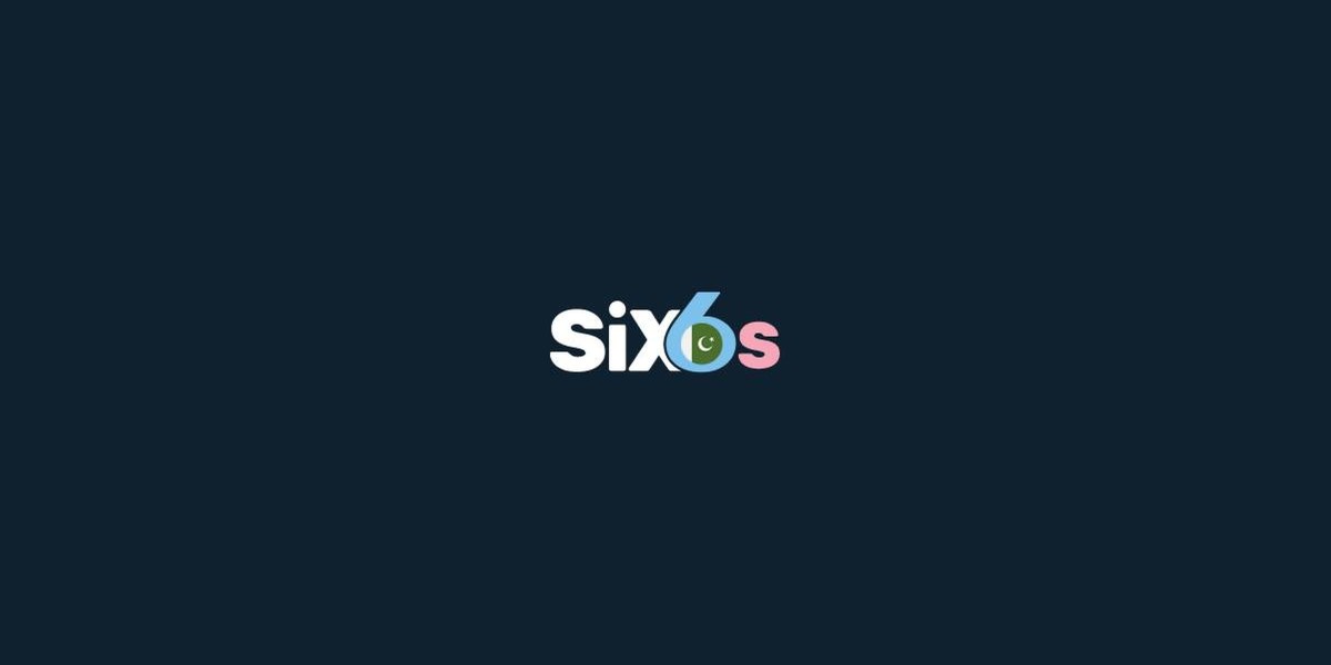 Six6s Pakistan - Official Website for Betting and Online Casino