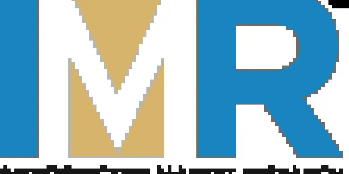 Basal Cell Carcinoma Market Report | Industry Trends, Market Share, Size, Growth and Opportunities 2032