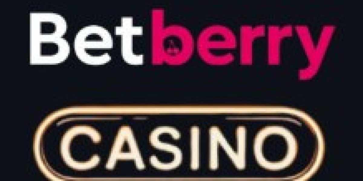 Betberry brasil é pessoal