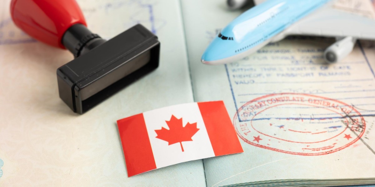 ?? Canada PR Requirements: Your 2025 Guide to Settling in Canada Stress-Free