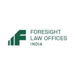 Foresight Law Offices India Law firm in New Delhi