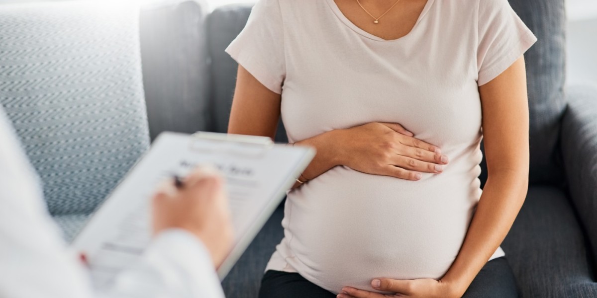 Quiero Quedar Embarazada: Cómo la Naprotecnología Puede Ayudarte