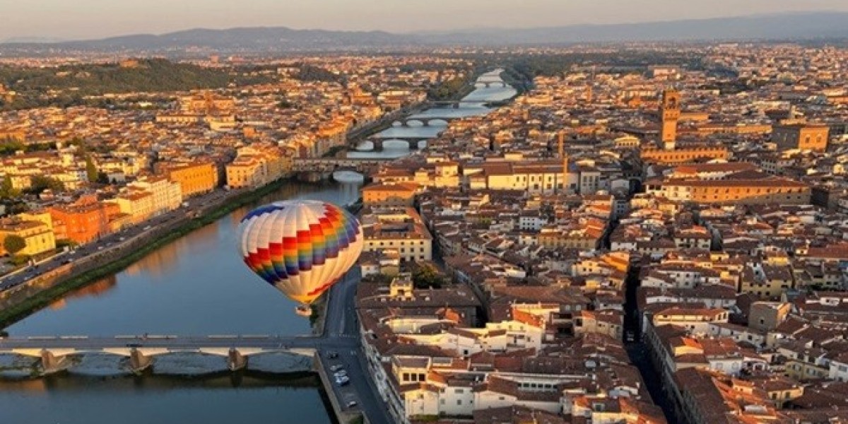 Elevate Your Global Mobility Strategy with IMPACT Italy