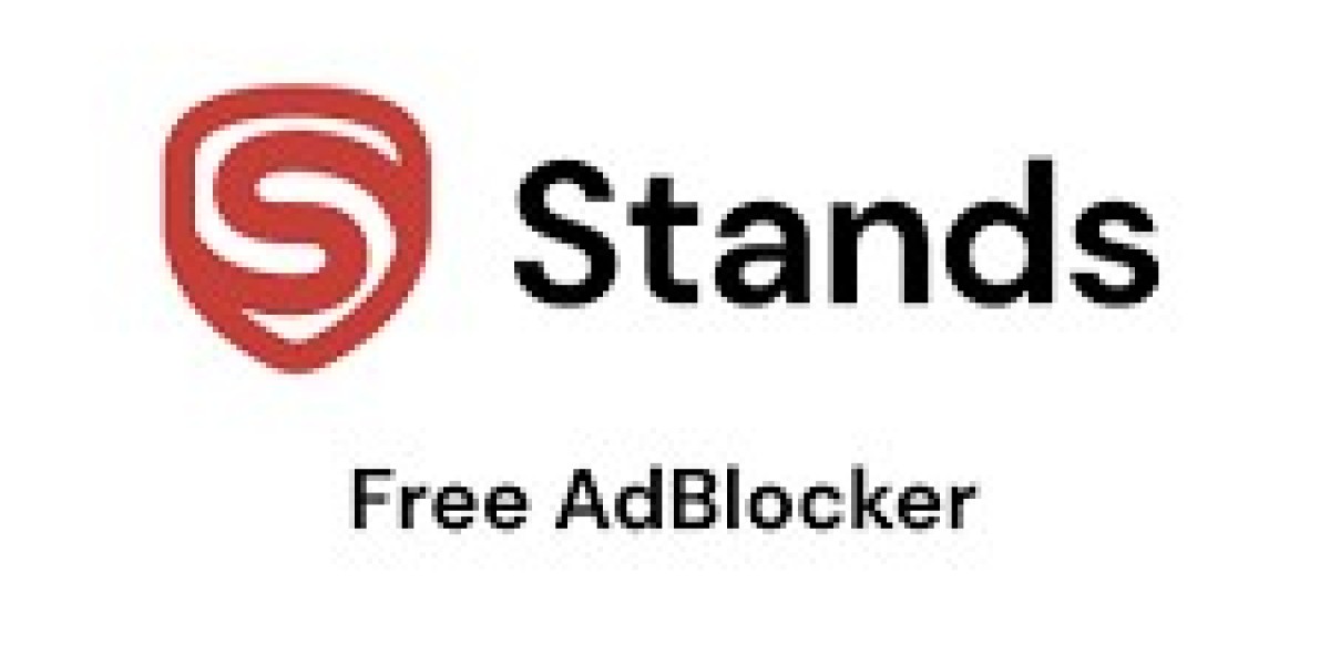 Block All YouTube Ads