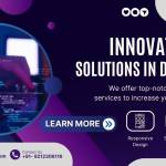 Birmingham Local seo