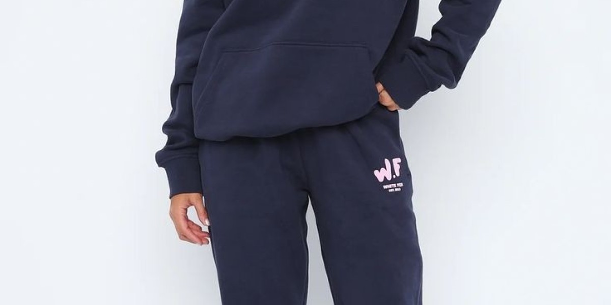 Full Review of Stussy Hoodie x White Fox Drop