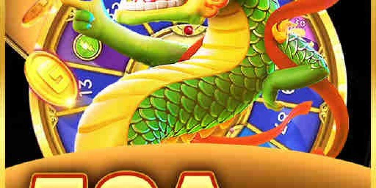 Tecnologia e Estabilidade em Jogo: Tudo Sobre o 53a Slot 75 da 53a53a