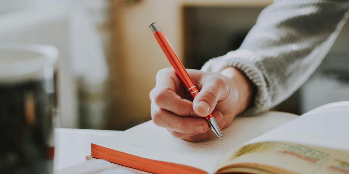 Preparing for Competitive Examinations Using Online Class Help Services