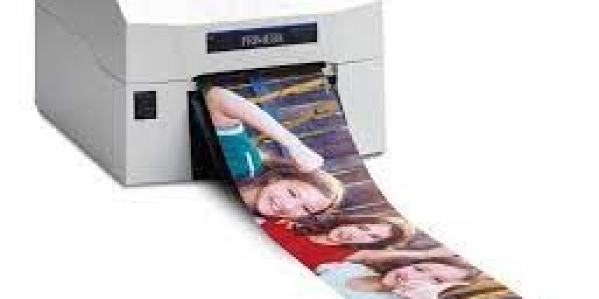 Thermal Transfer Ribbon: The Backbone of Durable, High-Quality Label Printing