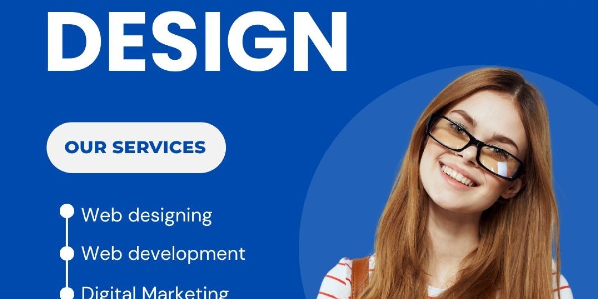 Top Local SEO Agency in Northampton: Ranklocally