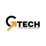 Gtechweb India