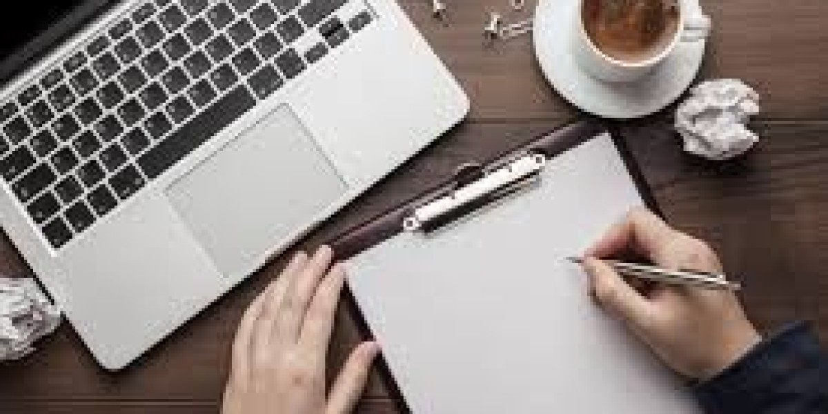 Guiding through Capella Assessments: Essential Tactics for Academic Achievement