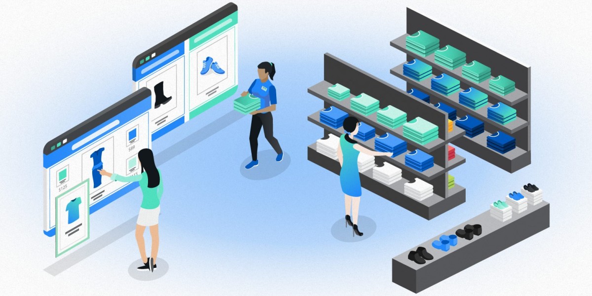 Retail Assortment Optimization: A Strategic Guide for Maximizing Sales and Customer Satisfaction
