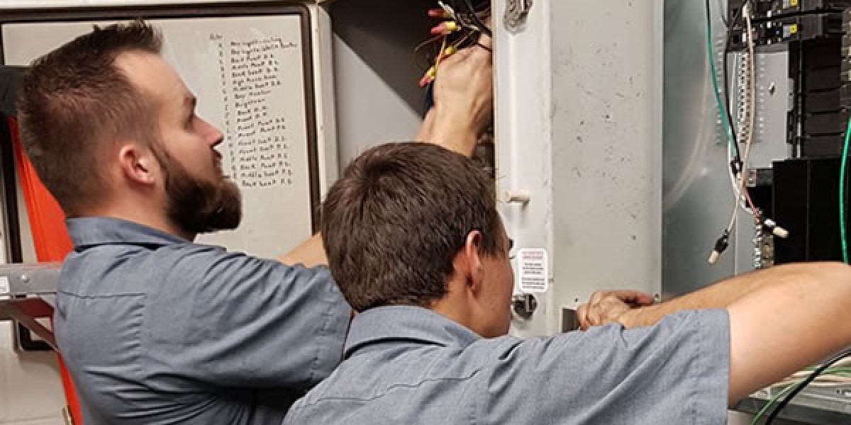 Air Conditioning Installation in Melbourne: Your Ultimate Guide to Beating the Heat Properly