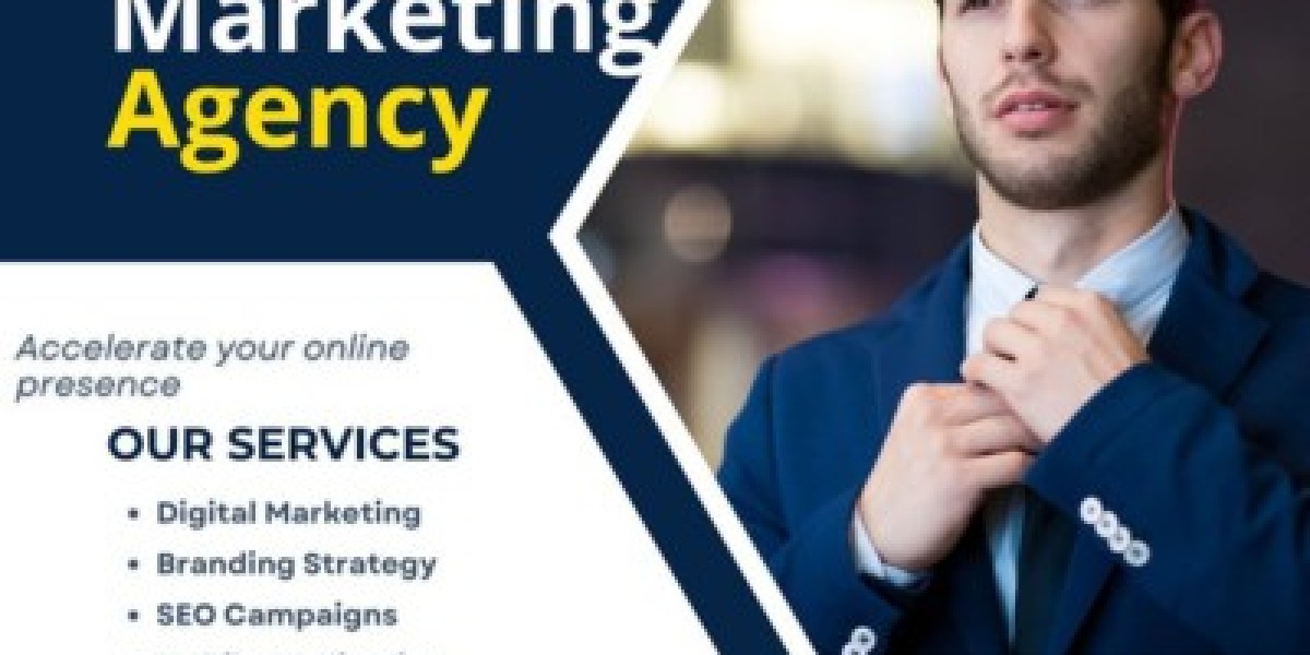 Blackpool SEO Experts for Long-Term Digital Growth