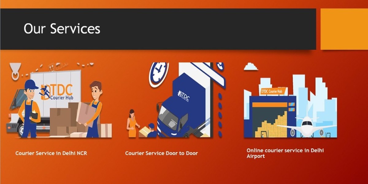 Top Courier Service Near You in East Delhi – Fast Pickup from Durgapuri, Mandoli, Laxmi Nagar & More!