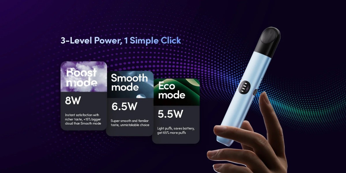 เครื่อง RELX ของแท้ เลือกรุ่นไหนดี? เปรียบเทียบบุหรี่ไฟฟ้า relx รุ่น 5 กับ relx infinity