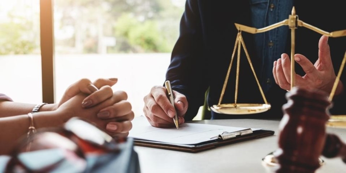 Data Privacy Lawyer New York