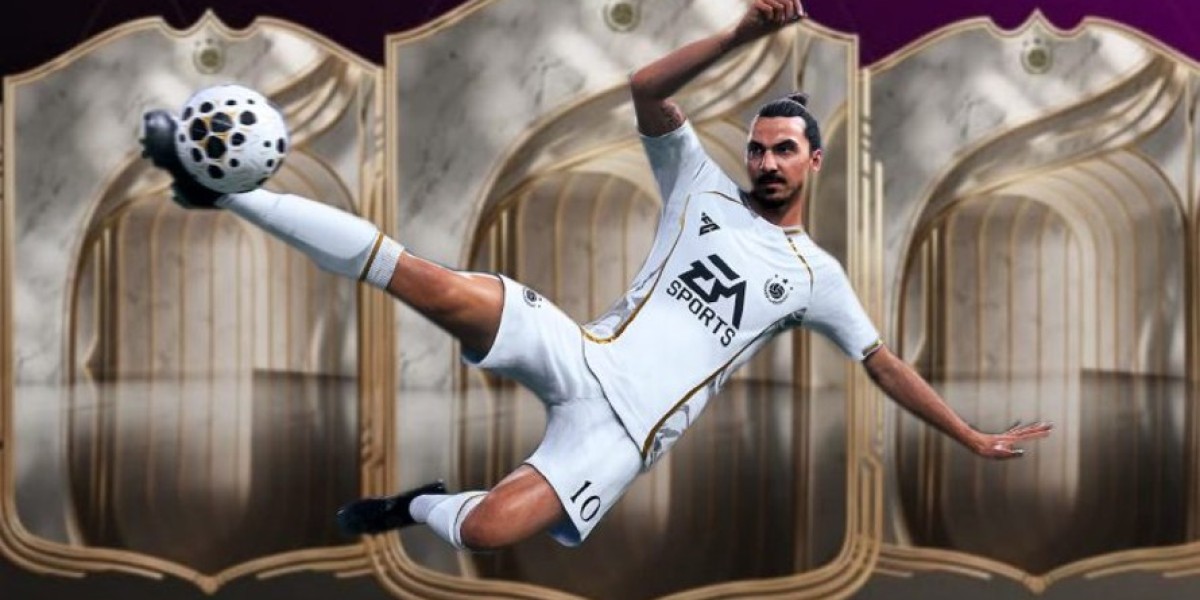 EA FC 26 – Vorbestellung: Editionen, Preise & Vorteile