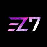 Ez Seven