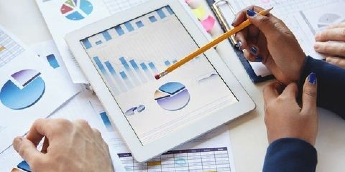 Isothermal Packaging Market Revenue Analysis: Growth, Share, Value, Size, and Insights By 2035
