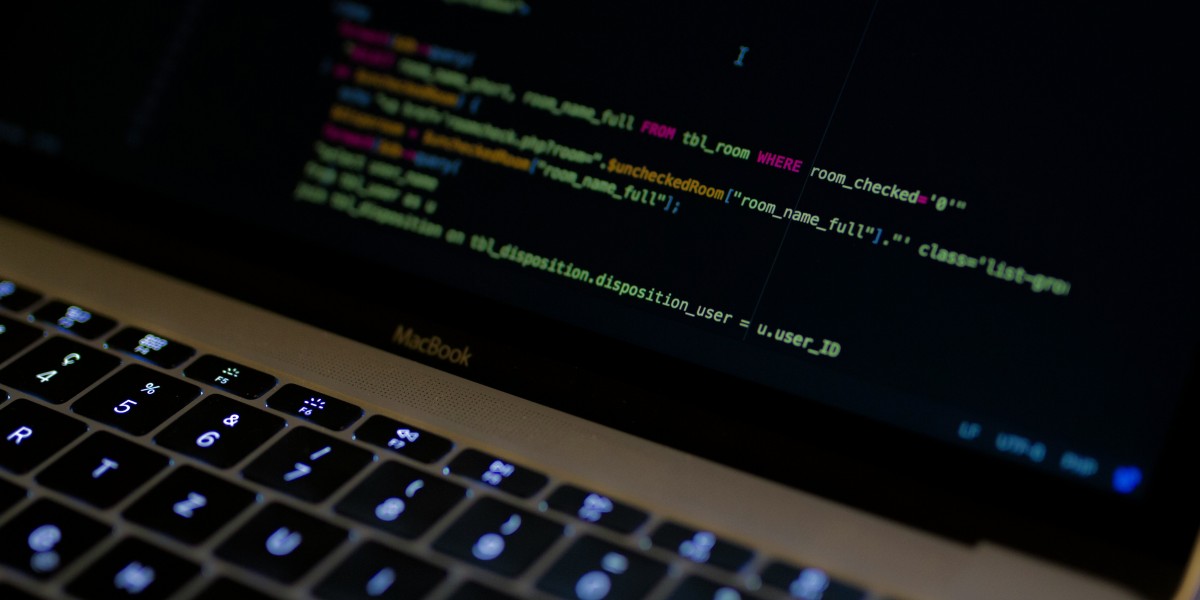 How to Ace Your Java Assignment: Trending Tips for Beginners in 2025