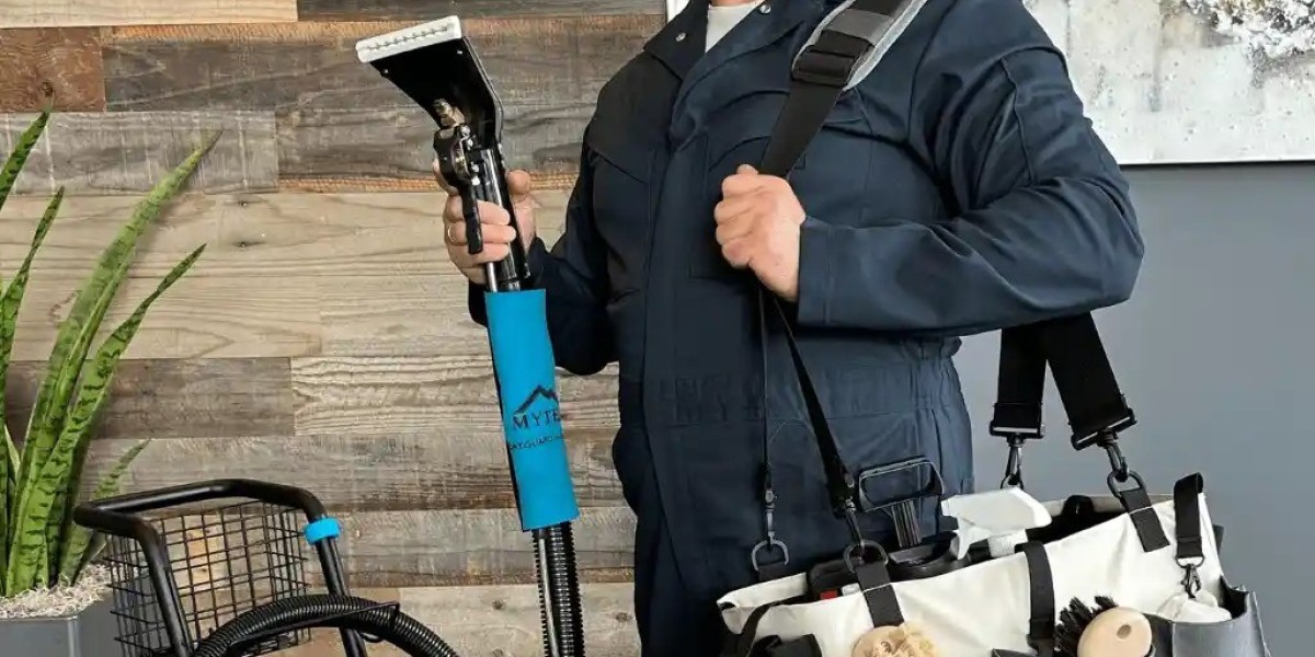 Top-Tier Carpet & Upholstery Cleaning Services in Arvada, Colorado