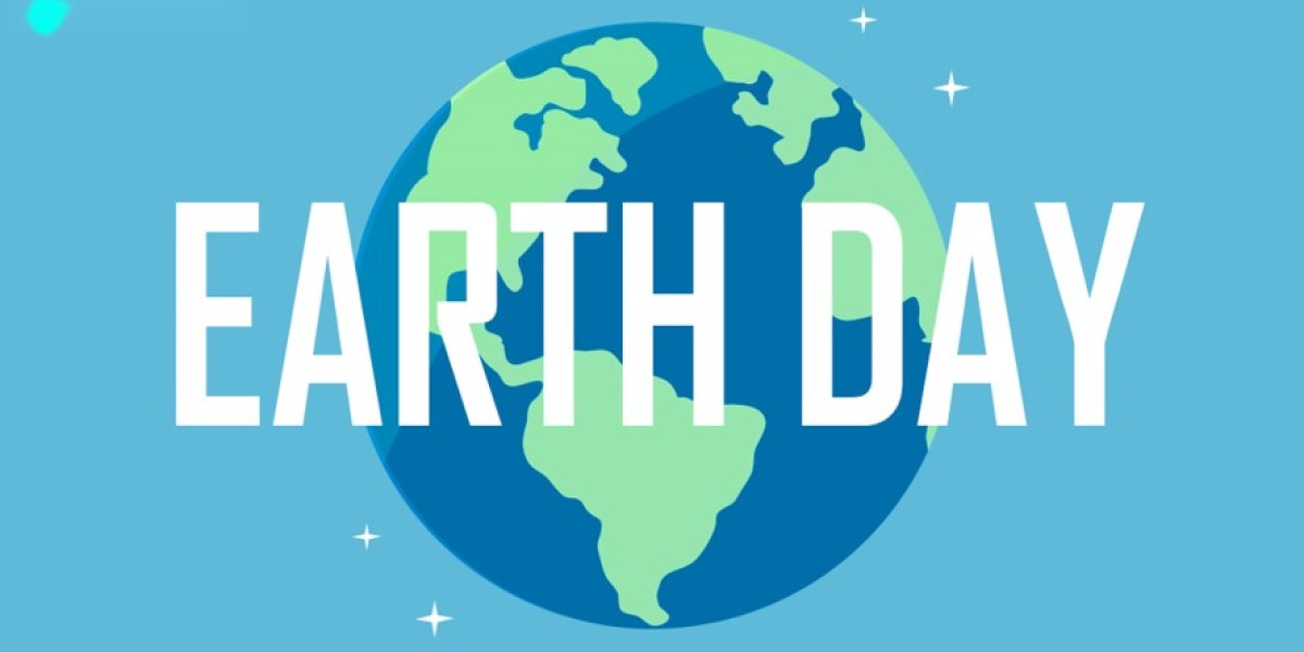 Bigo Live Earth Day – Celebrate Sustainability Live