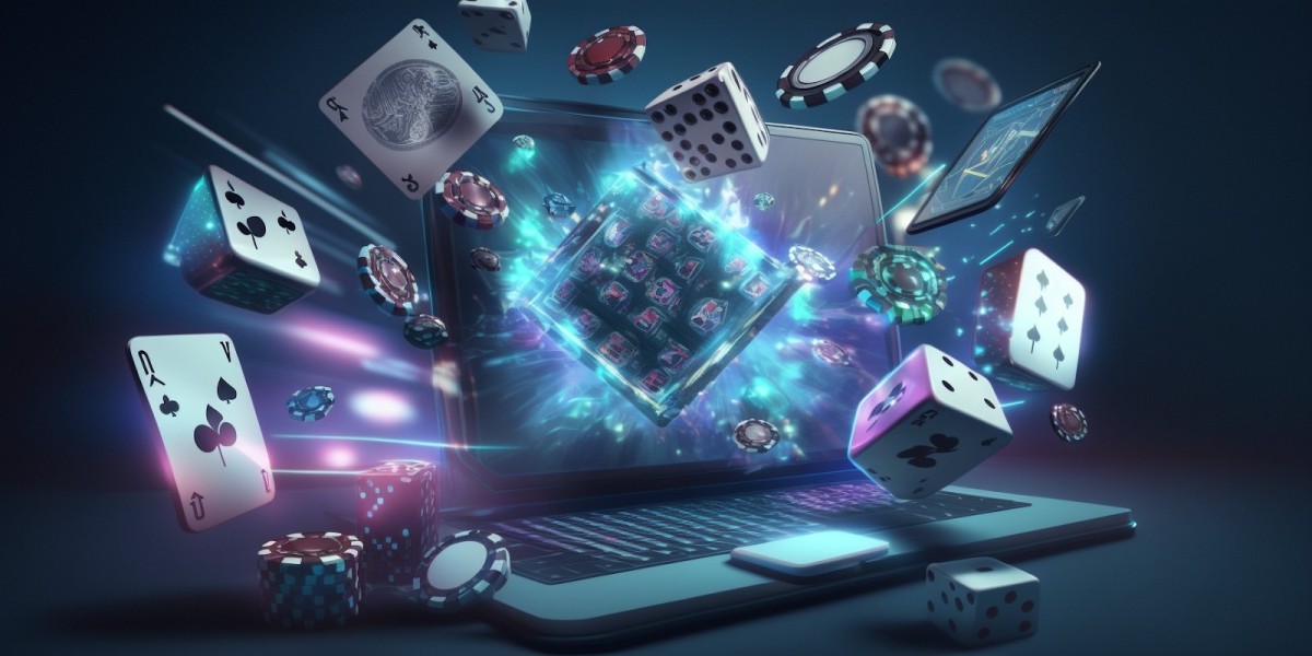 Why RTP Percentages Vary Between Casinos