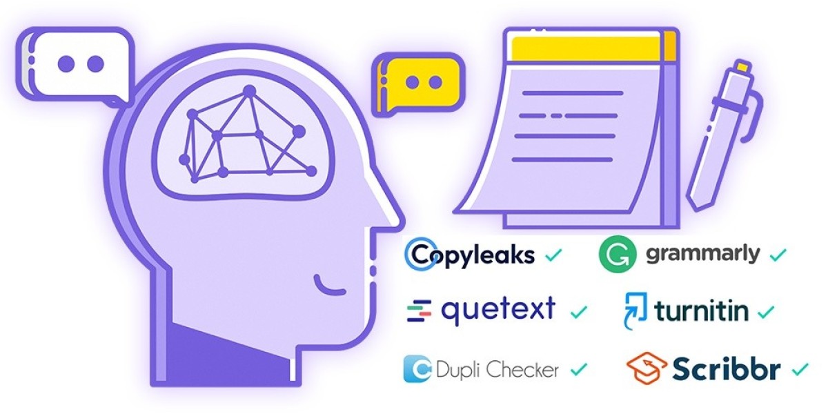 What is the user experience of best ai text humanizer?