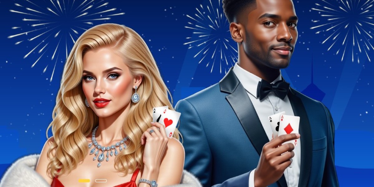 Understanding Sweepstakes Gaming at Zula Casino