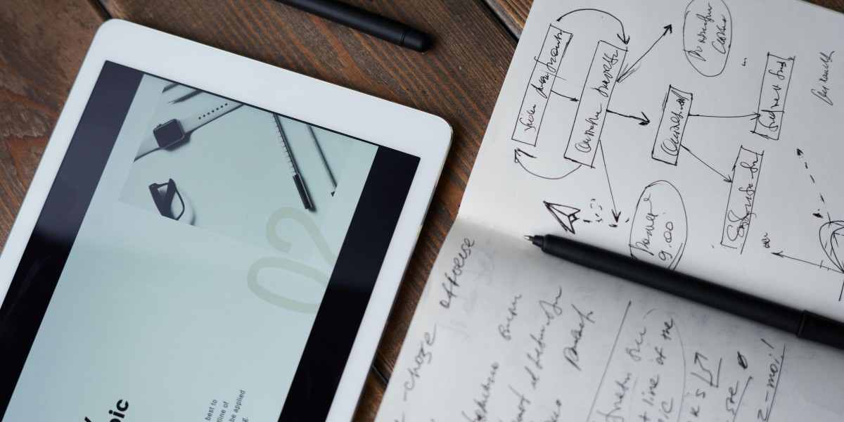 Navigating Interdisciplinary Assignments in Healthcare Programs