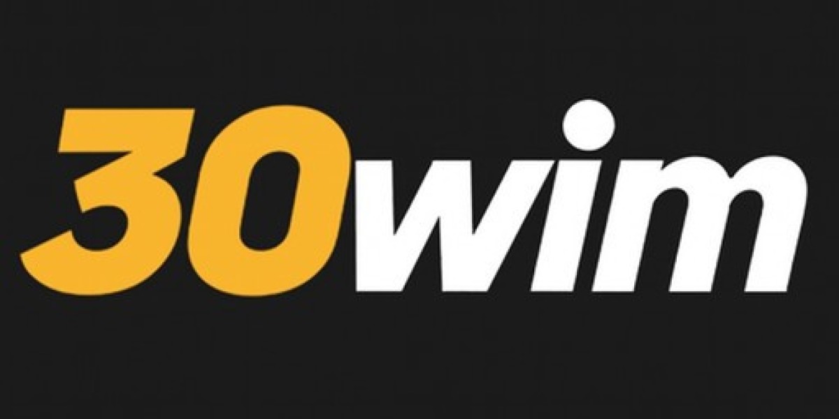 Marketing com Inteligência e Velocidade: A Estratégia 30wim da 30wim1