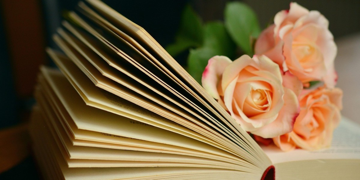 How to Sell a Self-Published Book: Strategies for Author Success