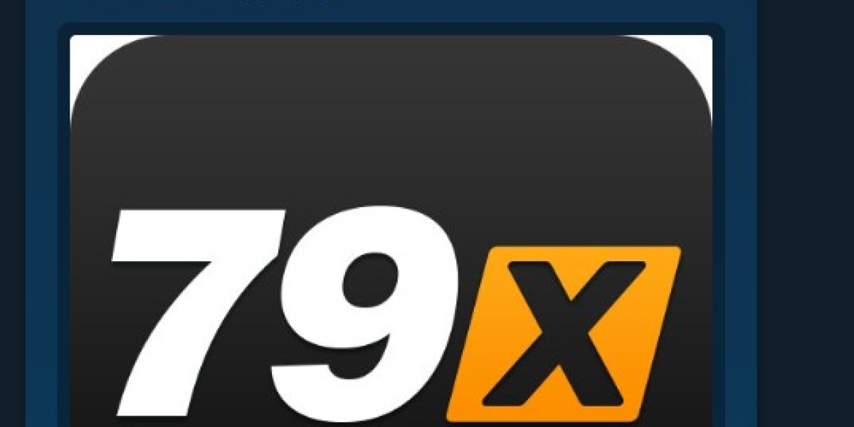 Como Funciona o 79x Game e Por Que Está Fazendo Sucesso