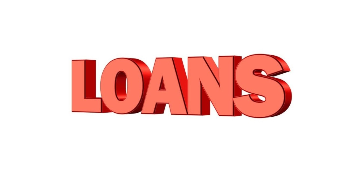 How to Use a Personal Overdraft Loan Smartly Without Falling Into Debt