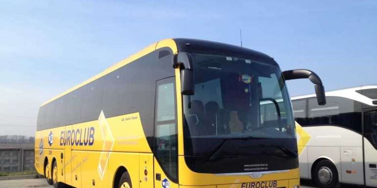 Convenient and Comfortable Travel: Why Choosing a Reno to Lake Tahoe Shuttle is the Best Way to Get There