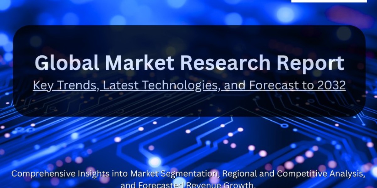 Global Force Measuring Sensor Market Outlook 2025–2032: Key Trends, Innovations, and Strategic Forecast