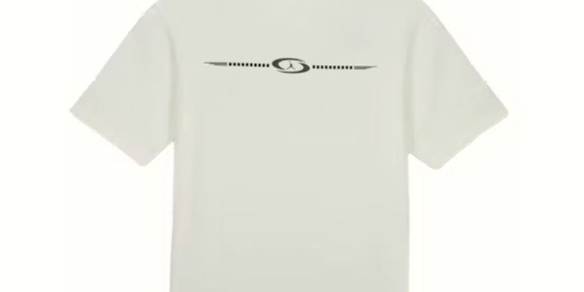 Travis Scott Tees You Can Wear Anytime