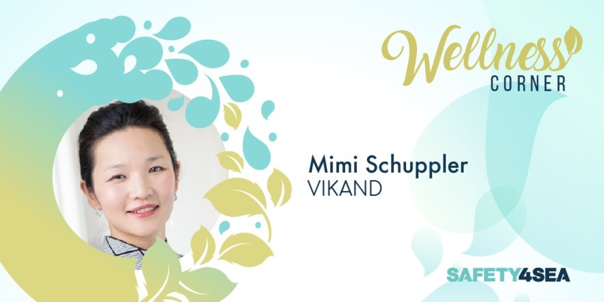 Aktuelle Nachrichten & Wellness-Ecke: Der moderne Weg zu Gesundheit und Wohlbefinden