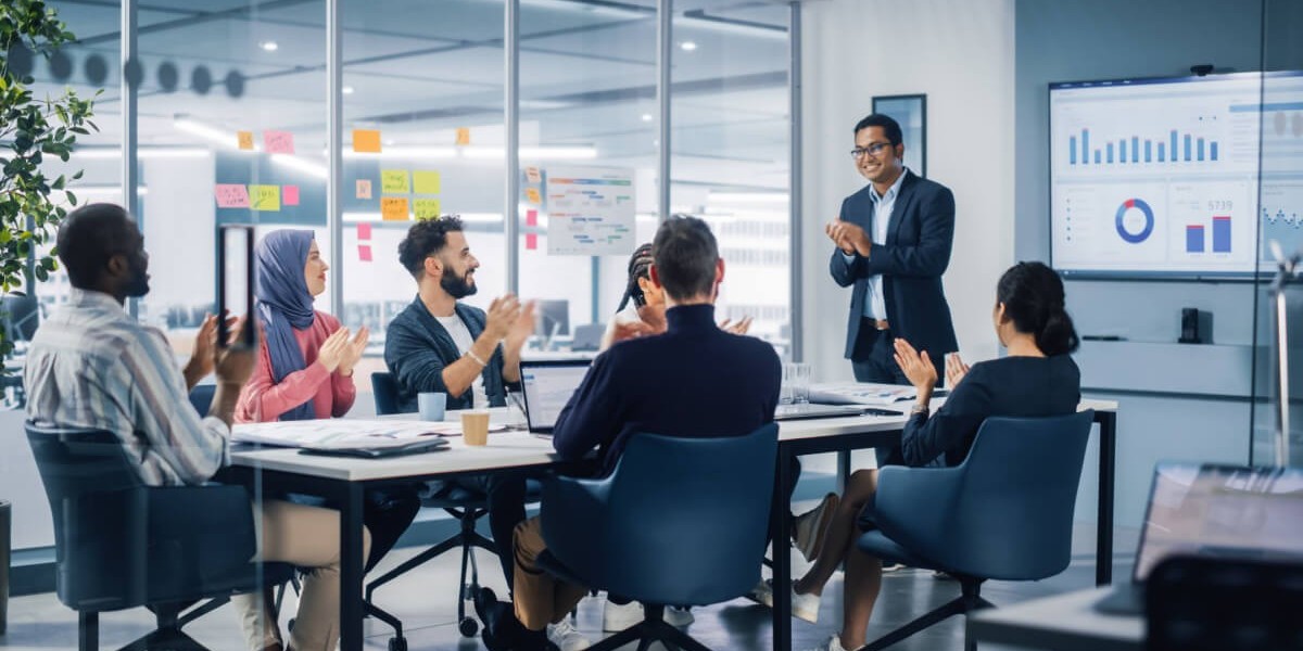 Outsource Customer Service to the Philippines for Scalable Business Growth