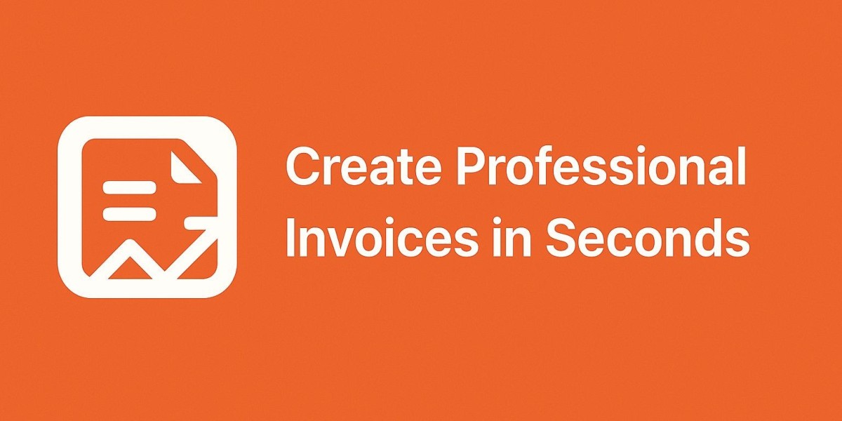 InvoPilot | Free Invoice Generator for Hassle-Free Billing