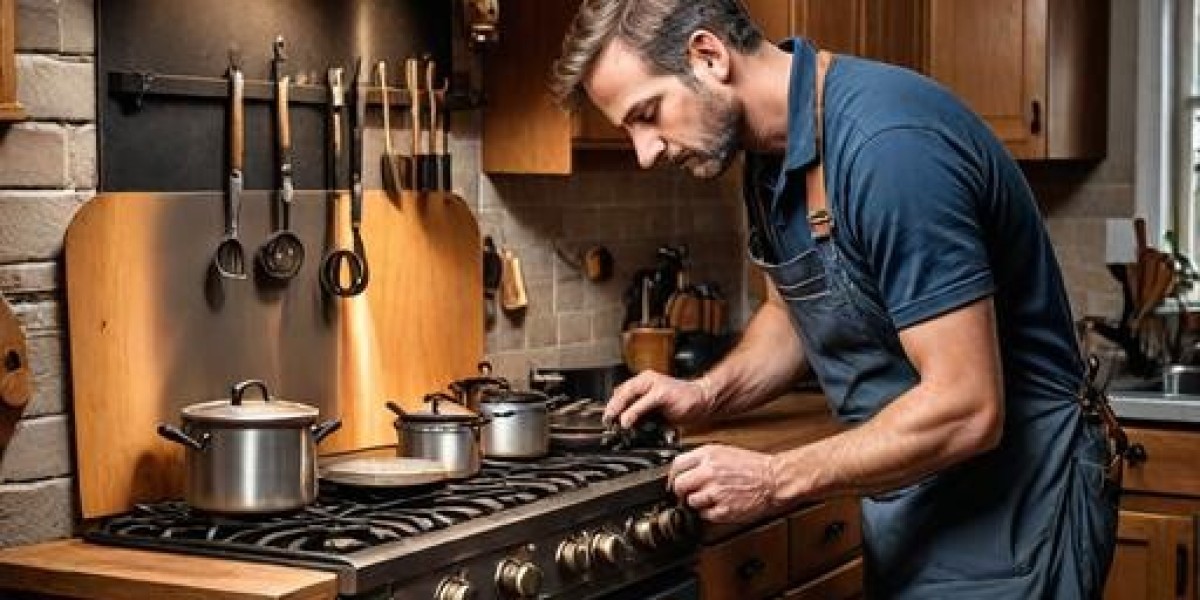 Is the equipment out of order? Contact experienced craftsmen!