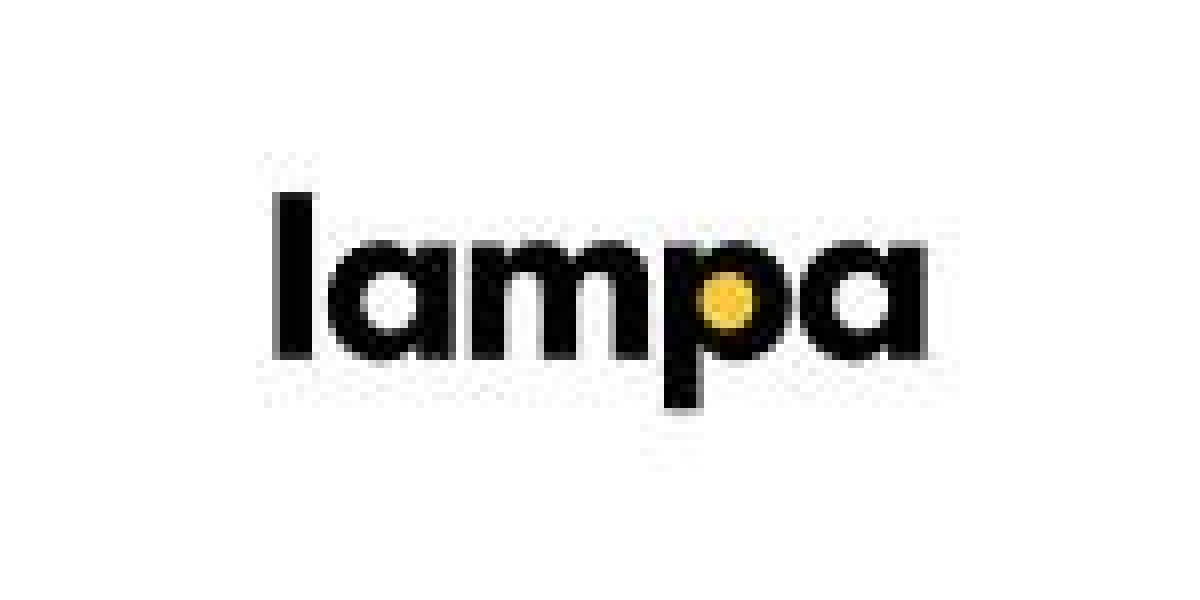 Lampa’s IT Outstaffing Services
